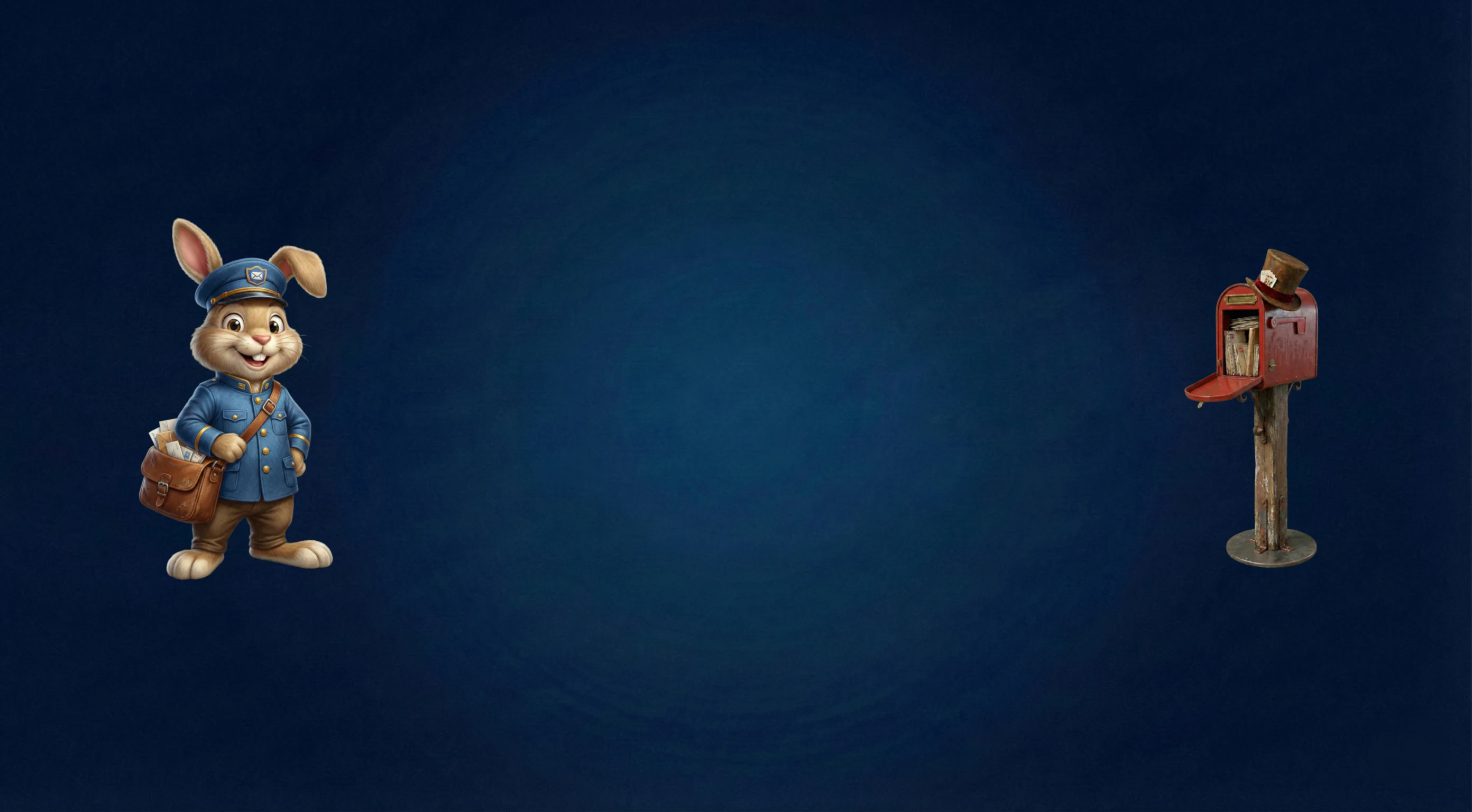 Contact background
