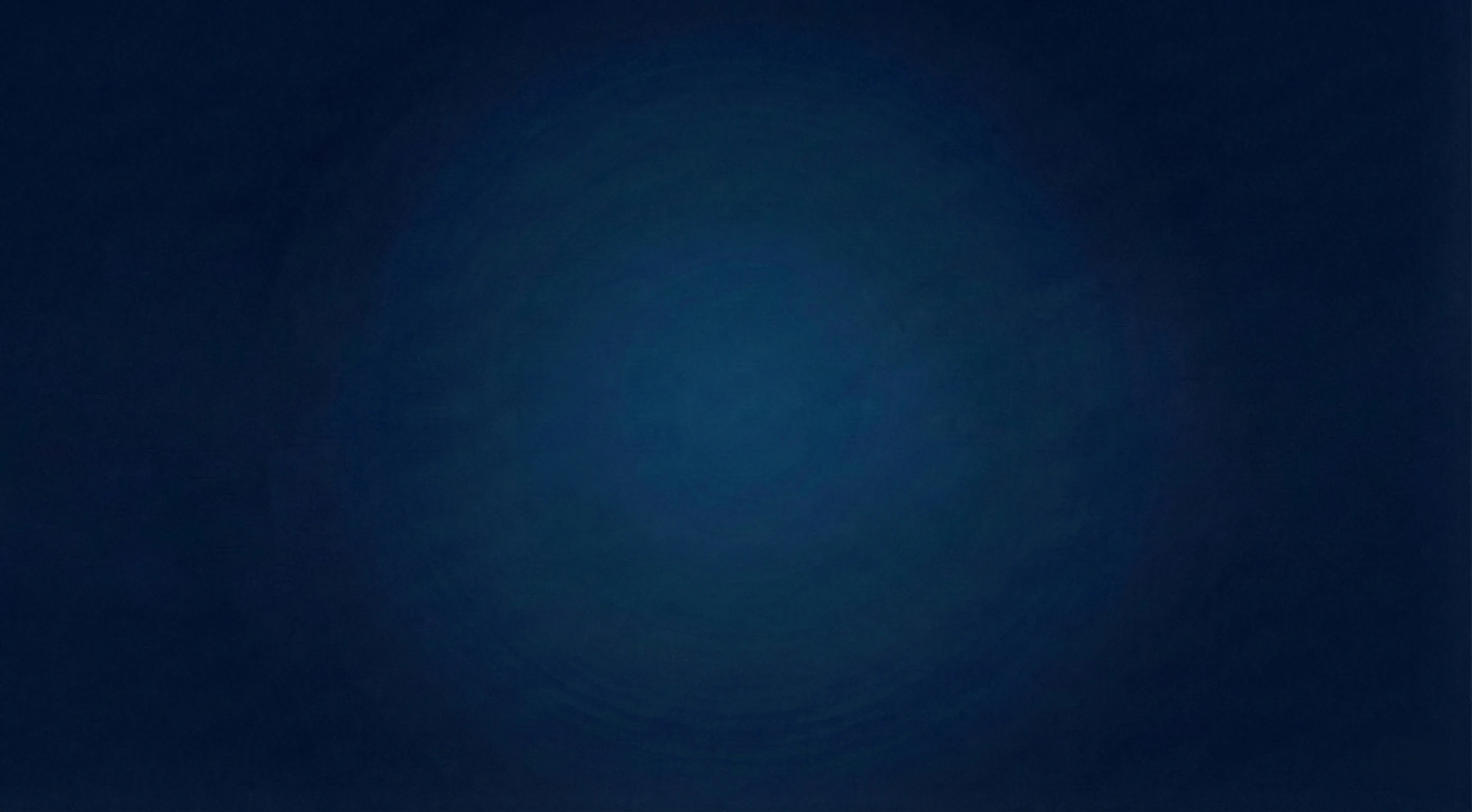 Mentions légales background