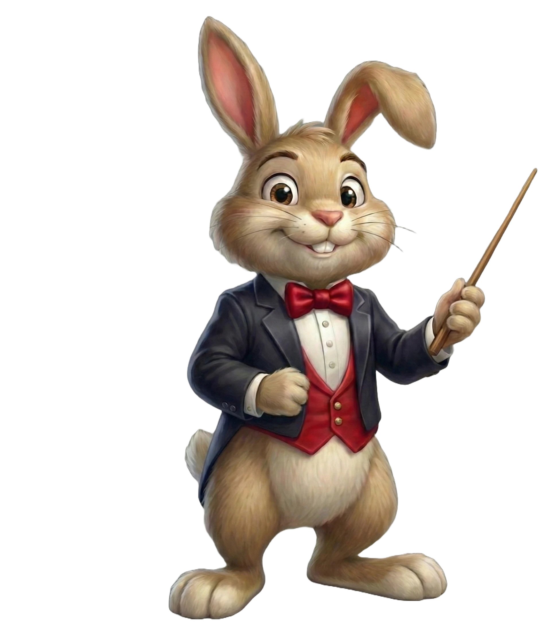 Lapin